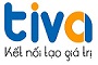 CÔNG TY CỔ PHẦN TRUYỀN THÔNG TIVA VIỆT NAM