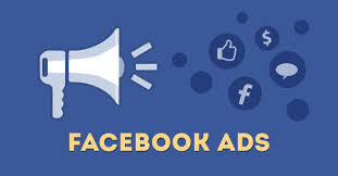 Quảng cáo Facebook